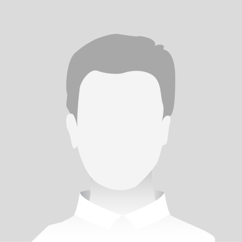 Profile picture of admin25