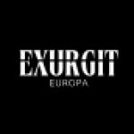 Group logo of Exurgit Europa